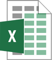 LINK4.xlsx